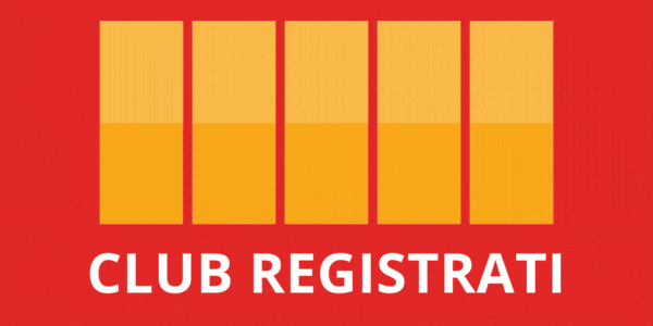 4209 club registrati