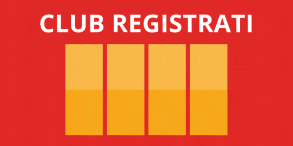 club registrati 1236