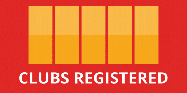 424 Club Registrations