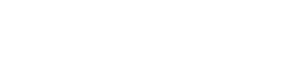 Bill and Melinda Gates Foundation