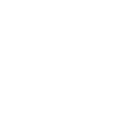 Virus Icon