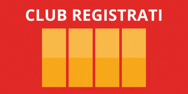 club registrati 1592