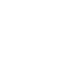 Lightbulb Icon