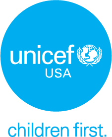 UNICEF USA